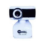 وبکم جووی مدل JW-5330 ا Jeway JW-5330 Webcam — تصویر 2