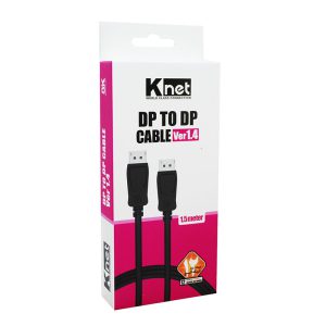 K-net-DisplayPort-V1.4-Cable-1.5m-01