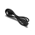 کابل برق K-net Back to Back 1.5m ا K-net Back to Back 1.5m PC Power Cable