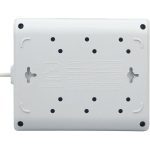 محافظ برق پرووان مدل PPS610 طول 1.5 متر ا ProOne PPS610 Surge Protector 1.5M — تصویر 2