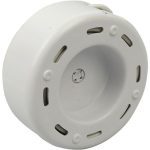 چندراهی برق پرووان مدل ProOne PPS605 ا ProOne PPS605 Power Strip