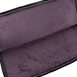 کاور لپ تاپ مدل 15.6 اینچ Pierre Cardin — تصویر 2