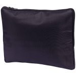 کاور لپ تاپ مدل 15.6 اینچ Pierre Cardin