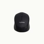 ماوس بی سیم لاجیتک مدل M337 کد 3464-7554 — تصویر 2