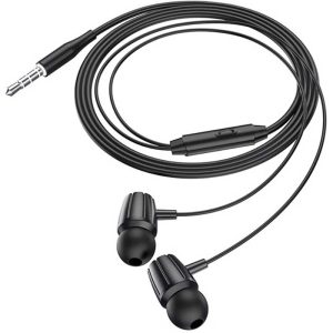 هندزفری سیمی هوکو مدل M88 کد 5447-8411