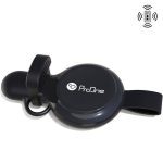 شارژر بی سیم پرووان مدل HC-10 ا ProOne HC-10 Wireless Charging — تصویر 2