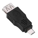 تبدیل OTG USB به میکرو USB