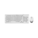 کیبورد و ماوس باسیم ام اس آی مدل SM 9626 ا MSI msip rem ppq sm 9626 — تصویر 3