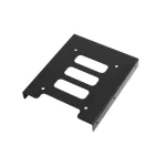 براکت هارد اس اس دی فلزی ا SSD hard drive bracket