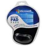 پد ماوس طبی مایکروسافت Microsoft EF-P400 — تصویر 3