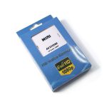 تبدیل مینی AV به HDMI
