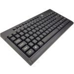 کیبورد مینی HP Mini K-600 ا HP Mini keyboard K600 — تصویر 4