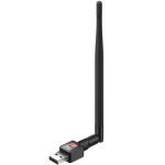 کارت شبکه بی سیم USB پرووان مدل PWD86 ا ProOne PWD86 USB Adapter