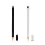قلم لمسی استایلوس نیتو مدل ND01 ا NITU ND01 Captative Pencil کد 5868-7552 — تصویر 3
