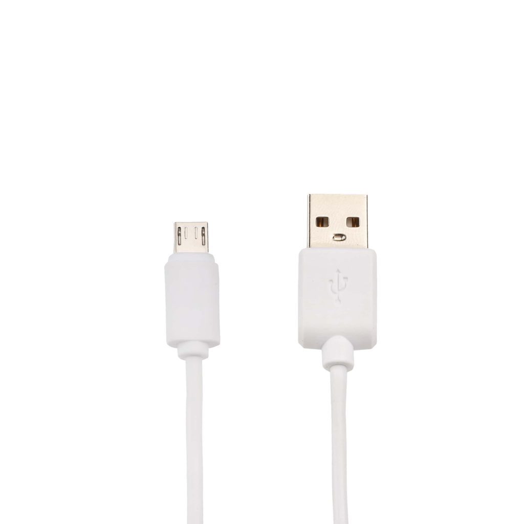 شارژر تایپ سی نیتو مدل Nitu NT-TC66F — تصویر 3