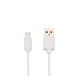 شارژر تایپ سی نیتو مدل Nitu NT-TC66F — تصویر 3