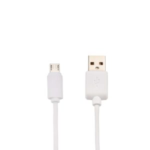 شارژر تایپ سی نیتو مدل Nitu NT-TC66F — تصویر 3