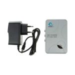 مبدل AV به HDMI اداپتوری P-net مدل FY1317 — تصویر 2