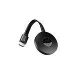 دانگل HDMI پرووان مدل PDH80 ا PDH80 HDMI Dongle
