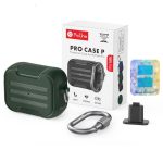 کاور پرووان مدل PRO CASE P — تصویر 4
