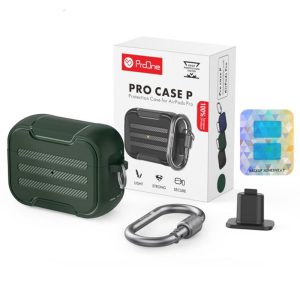 کاور پرووان مدل PRO CASE P — تصویر 4