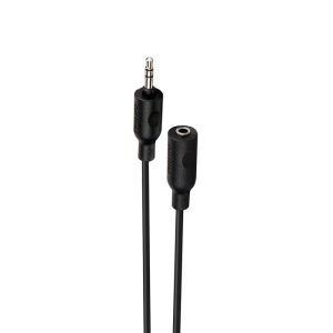 کابل افزایش طول صدا فیلیپس مدل SWA2528W/10 طول 1.5 متر — تصویر 2