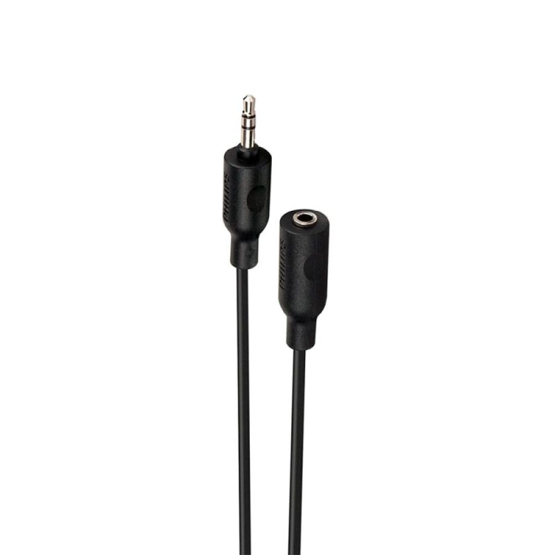 کابل افزایش طول صدا فیلیپس مدل SWA2528W/10 طول 1.5 متر — تصویر 2