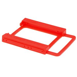 براکت SSD پلاستیکی ا bracket SSD — تصویر 2