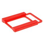 براکت SSD پلاستیکی ا bracket SSD