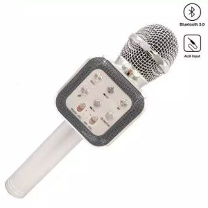 میکروفون اسپیکر پرووان مدل PMB66 ا ProOne speaker microphone model PMB66 کد 5298 - سیکاس کالا میکروفون اسپیکر پرووان مدل PMB66 ا ProOne speaker microphone model PMB66