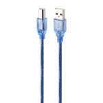 کابل پرینتر پرووان مدل PCP60 طول 3 متر ا ProOne PCP60 3m Printer Cable — تصویر 2