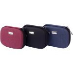 کیف هارد اکسترنال پرووان مدل PEB02 کد 5182 - 7174 - 7175