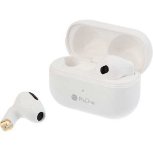 هندزفری بی سیم پرووان مدل PHB3285 ا ProOne PHB3285 Wireless Handsfree