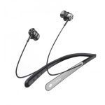هندزفری دورگردنی پرووان مدل PHB3365 ا ProOne PHB3365 Wireless Handsfree