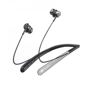 هندزفری دورگردنی پرووان مدل PHB3365 ا ProOne PHB3365 Wireless Handsfree