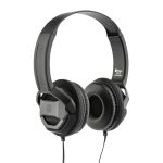 هدست پرووان مدل PHG3840 ا ProOne PHG3840 Gaming Headset — تصویر 2