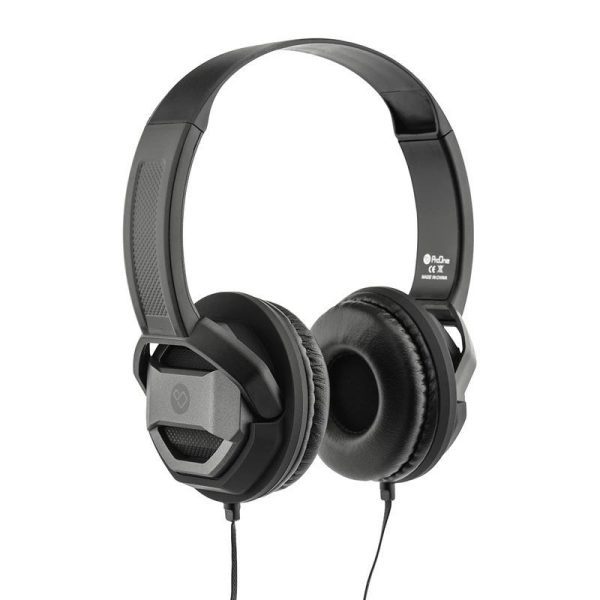 هدست پرووان مدل PHG3840 ا ProOne PHG3840 Gaming Headset — تصویر 2