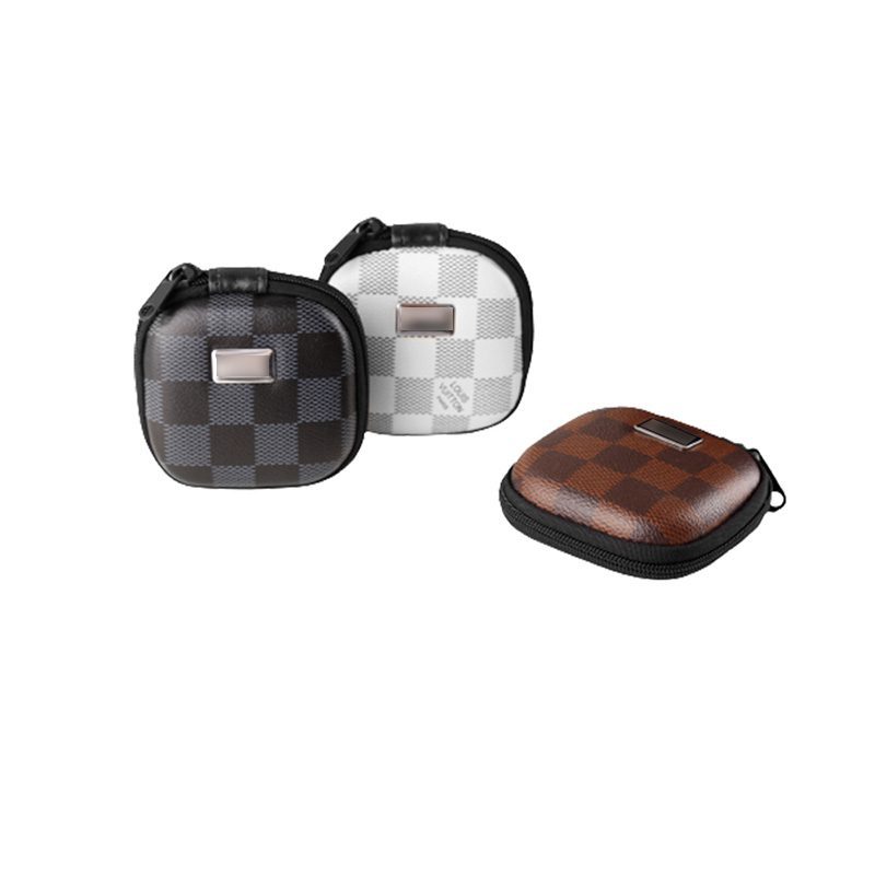 ProOne-SQ-Handsfree-Bag-01 کیف هندزفری case logic مدل مربعی — تصویر 2