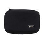 کیف هارد پرووان PEB01 ا ProOne PEB01 External HDD Bag کد 5181 - 7172 - 7173 — تصویر 2