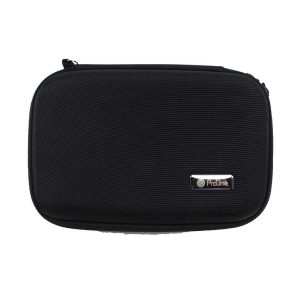 کیف هارد پرووان PEB01 ا ProOne PEB01 External HDD Bag کد 5181 - 7172 - 7173 — تصویر 2