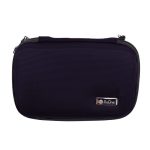 کیف هارد پرووان PEB01 ا ProOne PEB01 External HDD Bag کد 5181 - 7172 - 7173