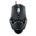 ماوس گیمینگ پرووان مدل PMG20 ا Proone gaming mouse PMG20 — تصویر 2