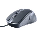 ماوس با سیم رویال مدل R-M257 ا Royal R-M257 wired mouse