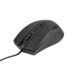 ماوس ایکس پی 691 - mouse XP-691 — تصویر 2