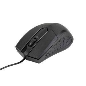 ماوس ایکس پی 691 - mouse XP-691 — تصویر 2