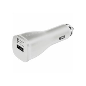 شارژر فندکی سامسونگ مدل EP-LN915U همراه با کابل microUSB — تصویر 2