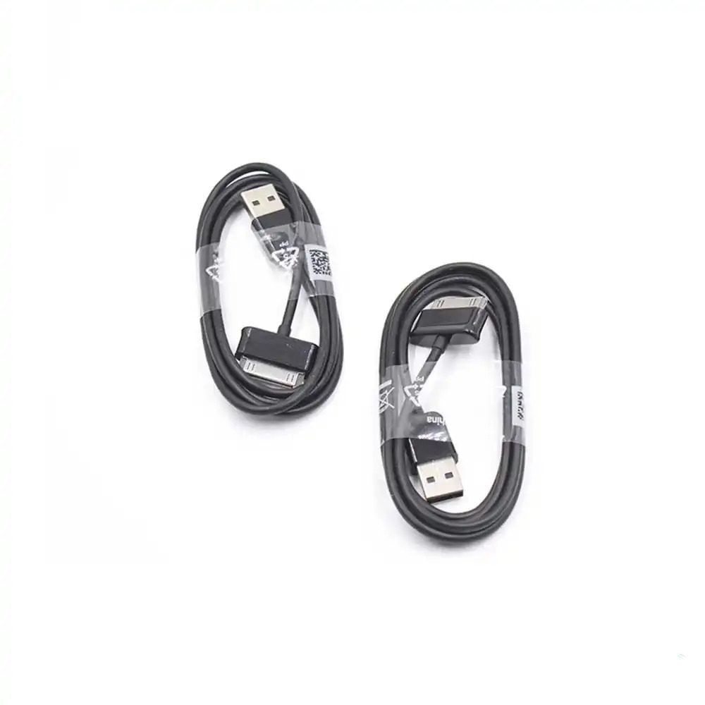 Samsung-P1000-Galaxy-Tab-cable-sharge-irangsm.jpg5_ کابل شارژ تبلت سامسونگ گرید A