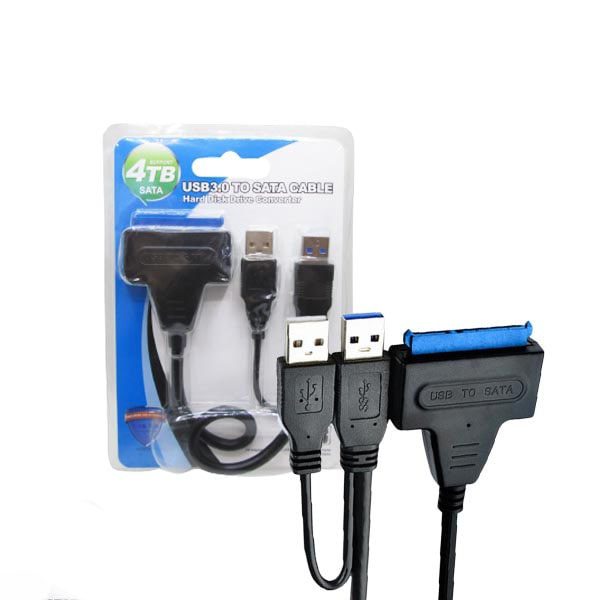 Sata-to-USB3.0-min تبدیل کابلدار SATA به USB3