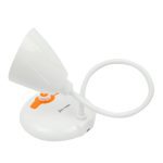 چراغ مطالعه شارژی Small Sun E2 ا Small Sun E2 Table Lamp — تصویر 5