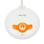 چراغ مطالعه شارژی Small Sun E2 ا Small Sun E2 Table Lamp — تصویر 3